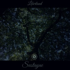 Liberland Album Preview (Out Now!)