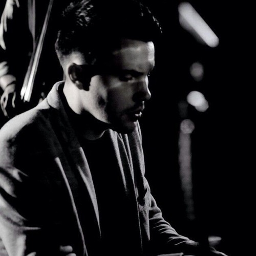 Ascenseur Pour L'echafaud (Miles Davis)- Nico Alfonso Sanz (trumpet) & Nathan Britton (piano)