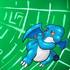 Fighting In The Cyber Space