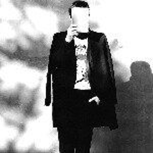 احمد خالد توفيق