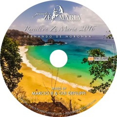 Reveillon Zé Maria Noronha 2016 - Deep House Mixed by Marcio 8 & Gui Defilippi