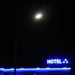 Key Sample for a House track - dowload to remix