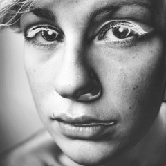 You Need Me - Klara Ferm