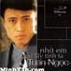 Tuan Ngoc - Mat Biec