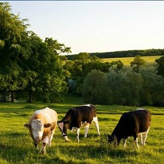 Farming Today - Climate Change Deal, Stilton, Farming Computer Games