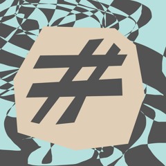 Cacophony in F# Minor Approximately - XJazz