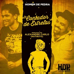 Contador De Estrelas