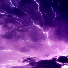 Thunderboy prEssence Remix