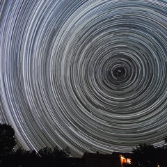 Timelapse Evolutions