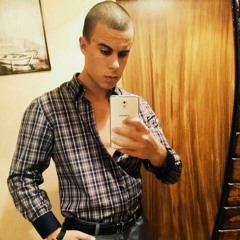 Listen to this shit BITCH