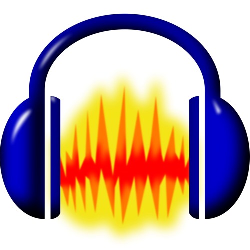 audacity audio editor isolate sounds for foley audacity audio editor isolate sounds for foley