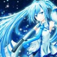 [NIGHTCORE] Breathe [Dubstep]