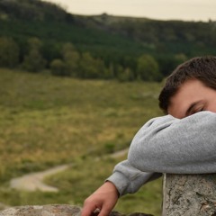 Lo que quedó por decir - Pablo Nicolás Donvito