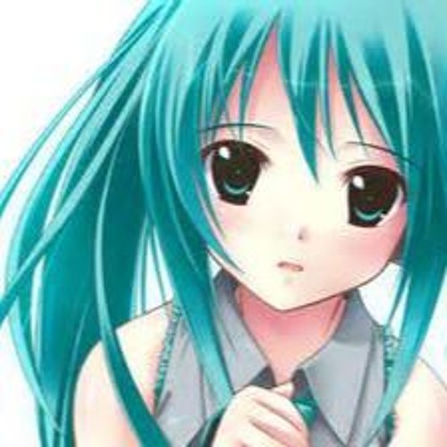 HATSUNE MIKU -  ↑The Game of Life↓ (English Cover) 人生ゲーム