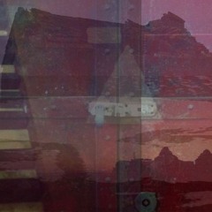 Diary Of Translucent Autopsies