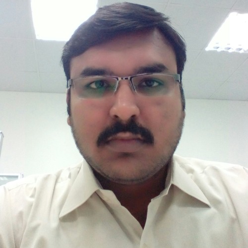 Manzil na de charagh na de - Jagjit singh