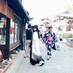 oimonica - Mark My Word (Justin Bieber Cover)