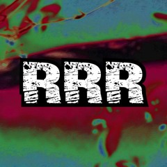 RRRsoundZ: Nu Kraut * Shoegaze * Dreampop * Psych * Indie