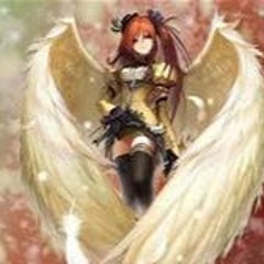 Nightcore - Angel With A Shotgun