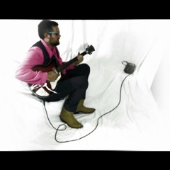 Byrds meet Grunge - EDM pop with magix soundpool - instrumental