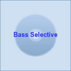 Drum bass