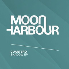 Cuartero - Shadow (MHR085)