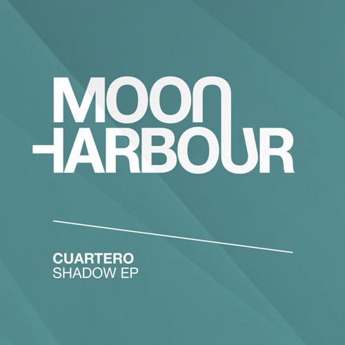 Cuartero - Shadow (MHR085)
