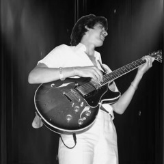 Sem Ferir Ninguém (Walter Martins - Andre Bolivar)