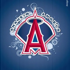 [ 156 BPM ] Who The Fuck Is That 3Cha RMX By Mr Leak FT Mr Sun