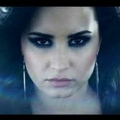 Heart Attack - Demi Lovato Drum Cover