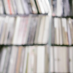Podcasts