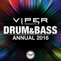 T & Sugah - Whatever You Give [VIPER RECORDINGS]