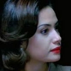 الحياه لو لعبه من فيلم جنينة الاسماك