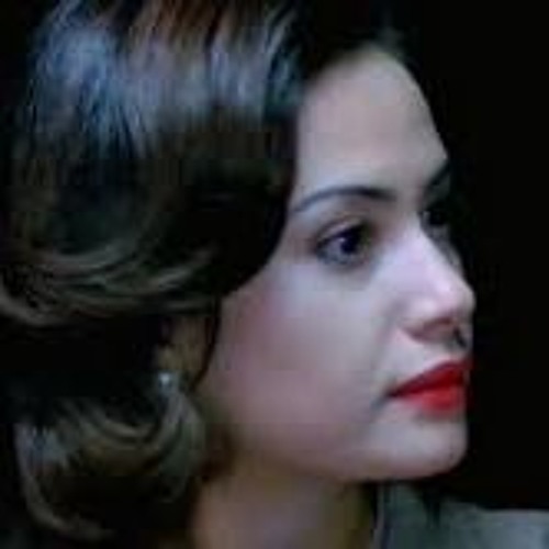 الحياه لو لعبه من فيلم جنينة الاسماك