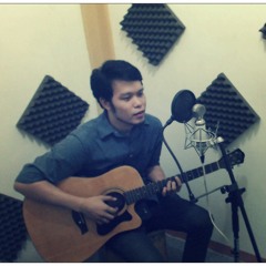 The Day You Said Goodnight - Hale (EJ Clores Short Cover)