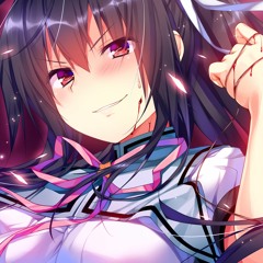 Best Of No Copyright Sounds #2 - NCS Gaming Mix 2015