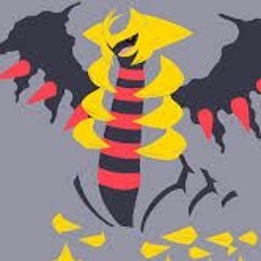 Definitely Amazing Pokemusic