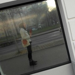 Frank Oz - When I Come Around (Green Day cover)live from my bed.