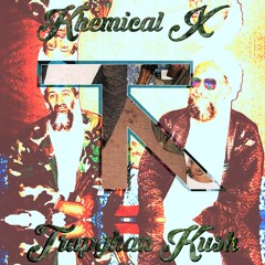 I Need Bass In My Life