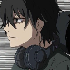 Rostik - Liquid (Paul Rosenthal Remix)