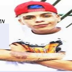 MC Kevin - Vera Cruz   ( Dj Jorgin ) Lançamento 2016