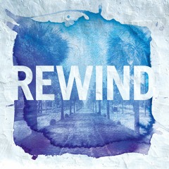 Marc Angelo - Rewind Prod By Shungu