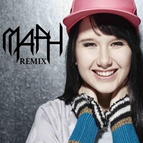 Stream Jamie-Lee Kriewitz - Ghost (MAPH REMIX) FREE DOWNLOAD by MAPH |  Listen online for free on SoundCloud