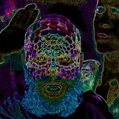 Land OnYou (rough mix)