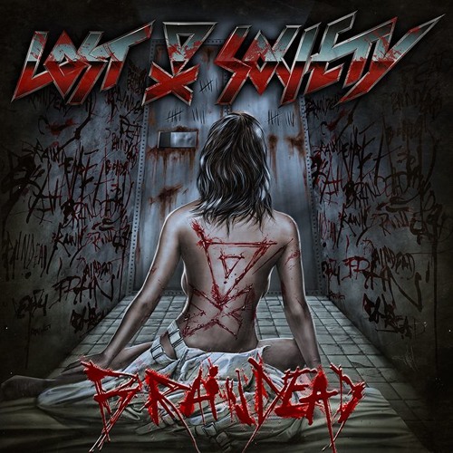 lost-society-i-am-the-antidote
