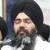 Artwork for Hum Rulte Phirte Koi Baat Na Poochhta - Bhai Manpreet Singh Ji Kanpuri