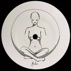 3KZ | Distant Land | FIDES002