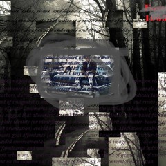 Kantoff Session Live