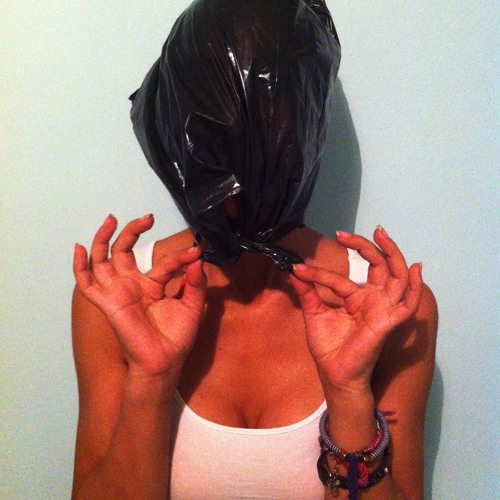 funk داعش