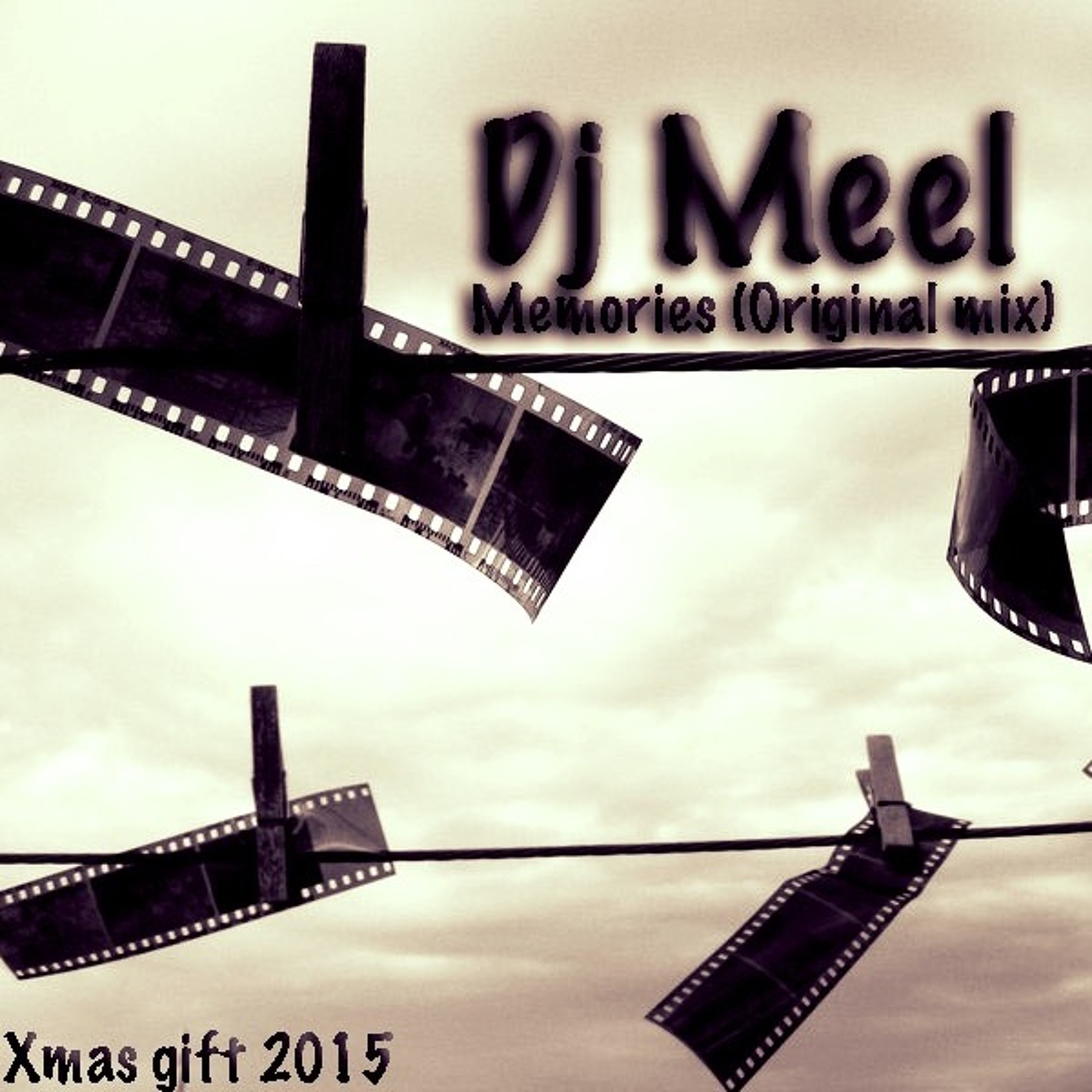 Dj Meel